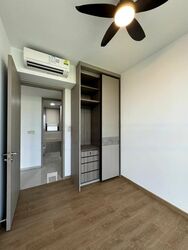 Dairy Farm Residences (D23), Apartment #475411271
